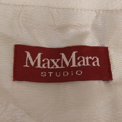 Max Mara STUDIO 601614196 Áo khoác - Hàng hiệu Chính hãng 821913