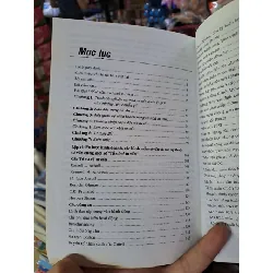 Tư vấn quản lý một quan điểm mới - Tomissen - 2008 mới 80% ố nhẹ - KỸ NĂNG - HCM0111 Blogmeo 281125