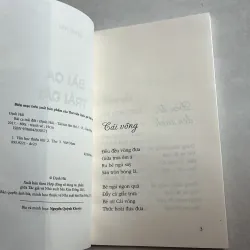 Bài ca Trái Đất - Định Hải 783549