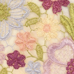 【Mã giảm giá】Đầm TOCCA 654511