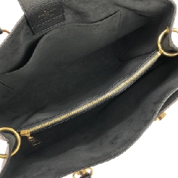 Túi xách Louis Vuitton Damier LV Riverside N40050 - Hàng hiệu Chính hãng 803959