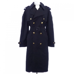 Áo khoác trench CELINE 2M648927C