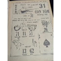 Bảo tài chi thuật - Bùi Xuân Triêm 795503