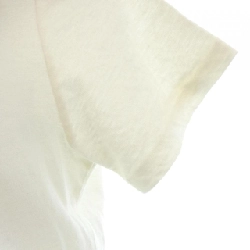 クリスチャンディオール CHRISTIAN DIOR 113T03B4472 T-shirt - Hàng hiệu Chính hãng 826026