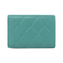 Ví Chanel Timeless Classic Line AP0230 - Hàng hiệu Chính hãng 771370