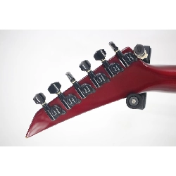 ＧＲＯＶＥＲ ＪＡＣＫＳＯＮ ＲＲ．Ｄ－１２０ - Hàng hiệu Authentic 884921