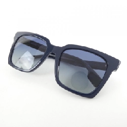 KÍNH MÁT BURBERRY - Hàng hiệu Chính hãng 885878