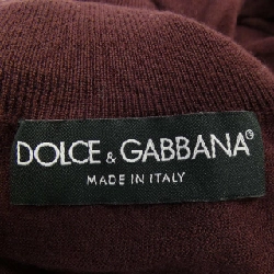 Dolce & Gabbana DOLCE&GABBANA GXB00T Áo len - Hàng hiệu Chính hãng 899285