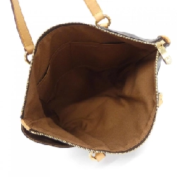 Túi xách Louis Vuitton Monogram Totally PM M56688 - Hàng hiệu Chính hãng 615145