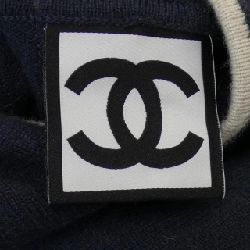 【Mã giảm giá】Áo khoác Chanel CHANEL 644326