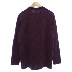 ETRO Top - Hàng hiệu Authentic 905540