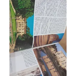 L'hérault pays d'en France