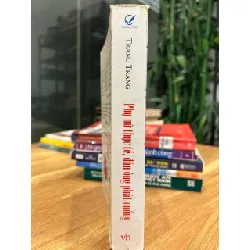 Phụ nữ thực tế, đàn ông phát cuồng – Trang Trang 571463