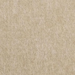 Khăn quàng cổ JOSHUA ELLIS - Hàng hiệu Authentic 833139