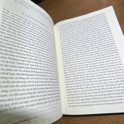 Anh em nhà Karamazov Fyodor Dostoyevsky 377855