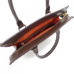 Túi Louis Vuitton Damier Venice N51145 616491