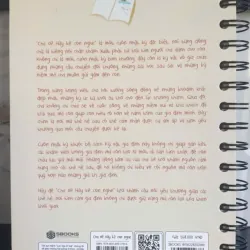 Cha Ơi, Hãy Kể Con Nghe 720466