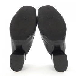 Giày sandal HERMES Alama 201093Z - Hàng hiệu Authentic 827507