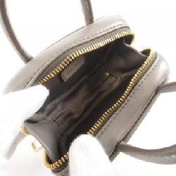 Miu Miu 5NR036 móc khóa - Hàng hiệu chính hãng 772206