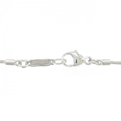 Tiffany Atlas Necklace - Hàng hiệu Authentic 842860