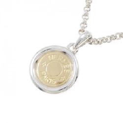 Hàng hiệu Authentic - Dây chuyền Hermès Série 844932