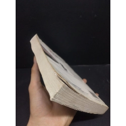 11 Con đường tắt để xây dựng công ty tư nhân lớn mạnh mới 70% ố bẩn có viết trang đầu 2007 HCM2105 Lâm Đạo - Nguyễn Viết Chi SÁCH MARKETING KINH DOANH 914309