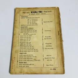 📚 PHÁP VĂN TOÀN THƯ – Plans Détaillés Dissertation Morale 718049