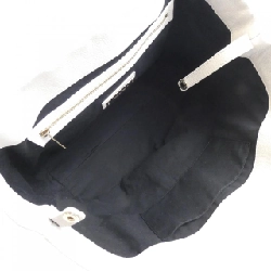 Túi SARA M của Jimmy Choo - Hàng hiệu Chính hãng 765586