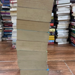 Kính vạn hoa full bộ 9 tập 525578