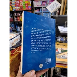 Thiên Thần Đã Về Trời - Nhiều Tác Giả - 2011 mới 80% ố - VĂN HỌC - HMT3012 750066