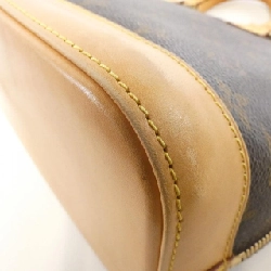 Túi xách Louis Vuitton Monogram Alma PM M51130 - Hàng hiệu Chính hãng 771341