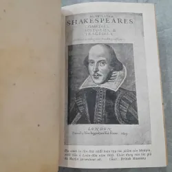 TUYỂN TẬP KỊCH SÊCXPIA 778521