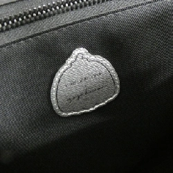 Túi xách Louis Vuitton Monogram Eclipse (LV X YK) Sac Plat M46404 - Hàng hiệu Chính hãng 765608