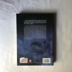 Cận Kề Tổ Ấm - Robert Dugoni 1001986