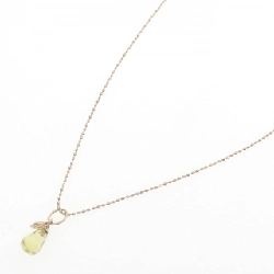 Nojess Kính Thủy Tinh Dây Chuyền - Hàng hiệu Chính Hãng 841408