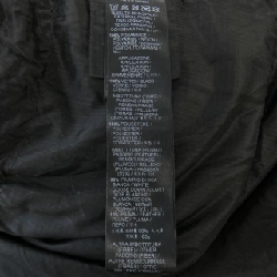 Áo khoác ERMANNO SCERVINO - Hàng hiệu Authentic 809475