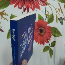 Tuổi trẻ đáng giá bao nhiêu? Rosie Nguyễn 602828