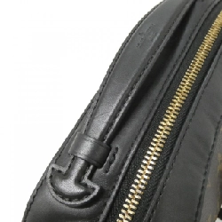 Túi đeo vai Louis Vuitton Monogram Santongju M43555 - Hàng hiệu Chính hãng 767406