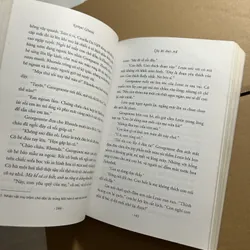 Còn đó đam mê 563182