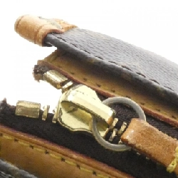 Túi xách Louis Vuitton Monogram Popincourt M40009 - Hàng hiệu Chính hãng 804034