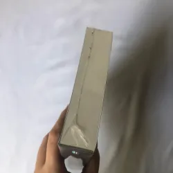 Another 2001 - Yukito Ayatsuji 733676