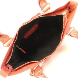 Balenciaga Giant First 240577 D94JN Túi - Hàng hiệu Chính hãng 769310