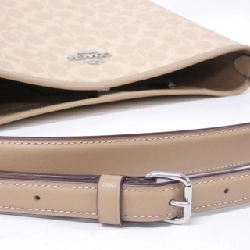 Túi đeo vai Coach CT802 - Hàng hiệu Chính hãng 801909