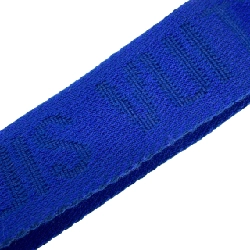 Túi đeo vai Louis Vuitton Trianon Illusion Double Phone Pouch M81223 - Hàng hiệu Chính hãng 802595