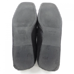 Giày Sergio Rossi - Hàng hiệu Authentic 903623