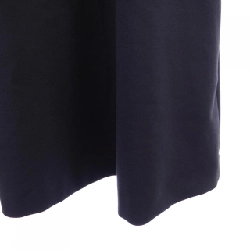 Theory luxe セオリーリュクス váy 650239