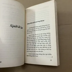 Đừng tháo xuống nụ cười 569428