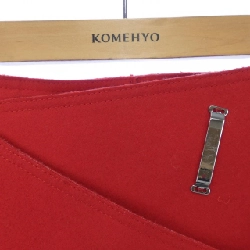 【Mã giảm giá】Váy CELINE 653374