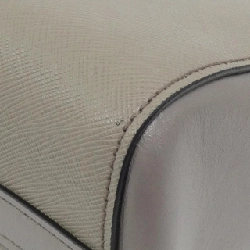 Túi Prada 1BA113 617624