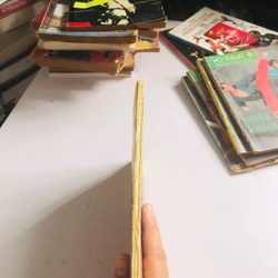 TÌM HIỂU VÕ THUẬT VÕ TỰ VỆ ARNIS 531157